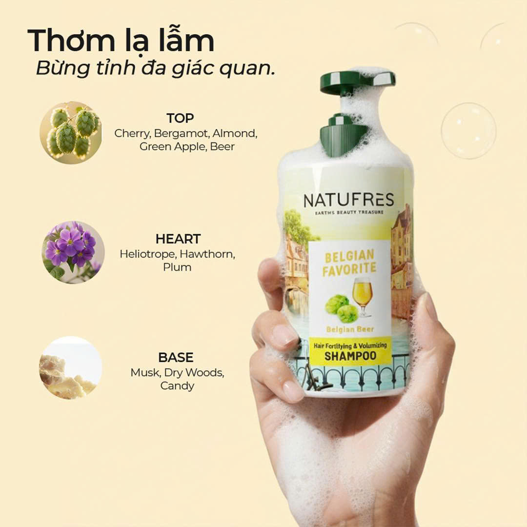 Dầu Gội Natufres_thumbnail_0
