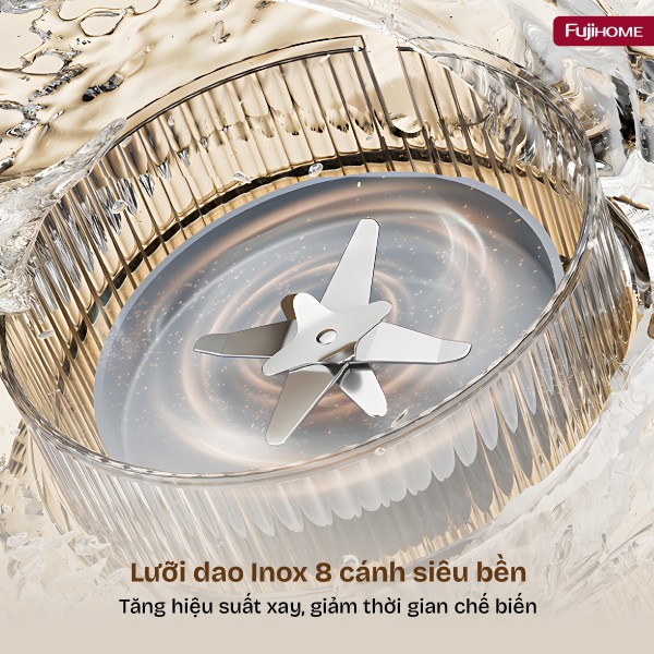 Máy làm sữa hạt đa năng SM01B_thumbnail_13