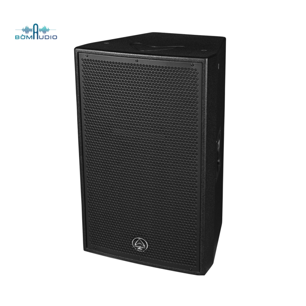 Loa Karaoke WHARFEDALE PRO DELTA 15_thumbnail_2