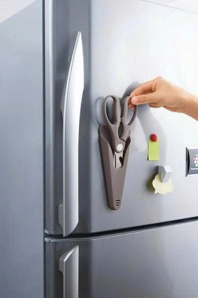 KÉO ĐA NĂNG KÈM VỎ NAM CHÂM_thumbnail_8