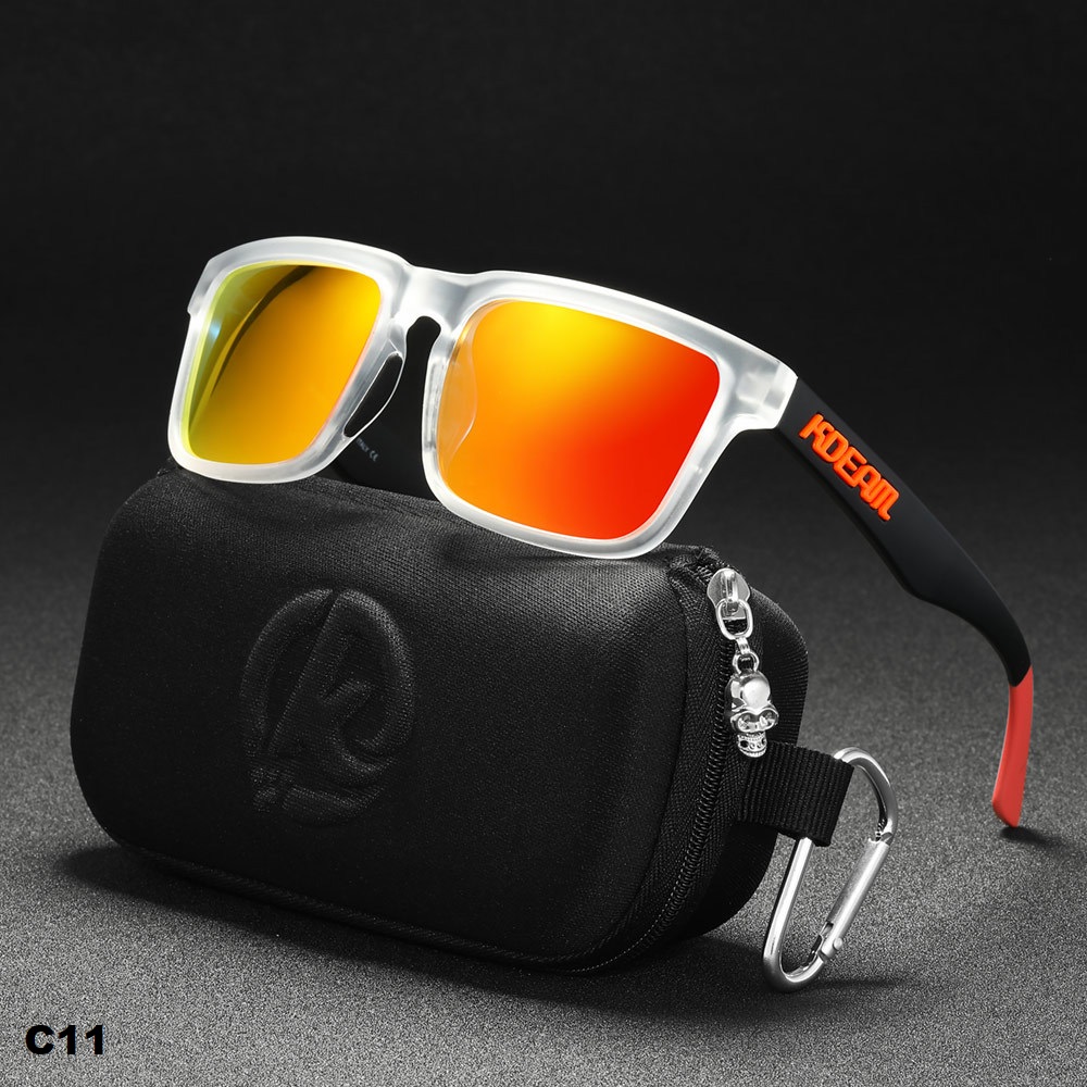 KD332_thumbnail_37