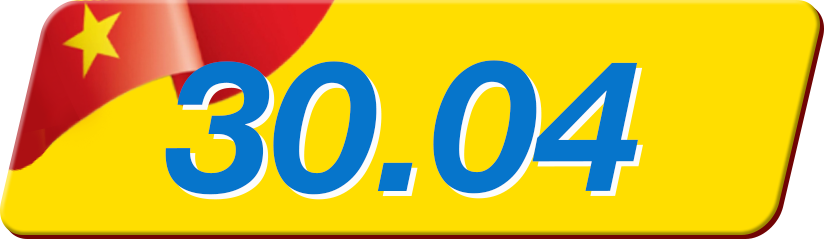 30.4