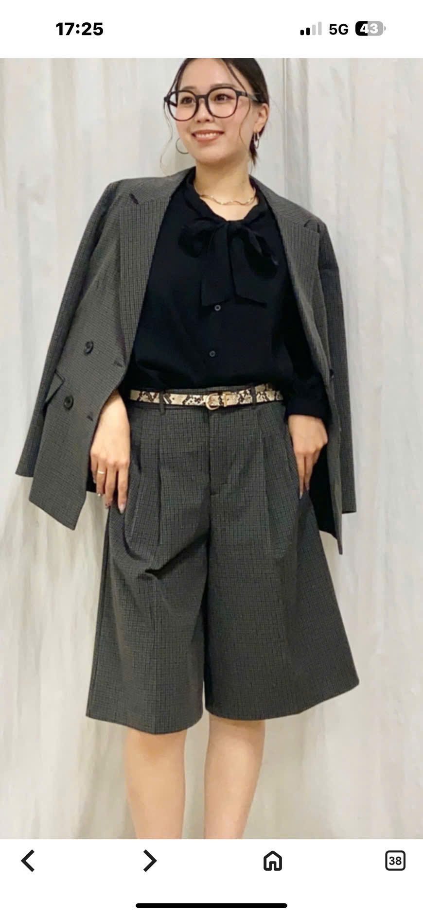 Q625 QUAN NU ZIOZIA_thumbnail_2