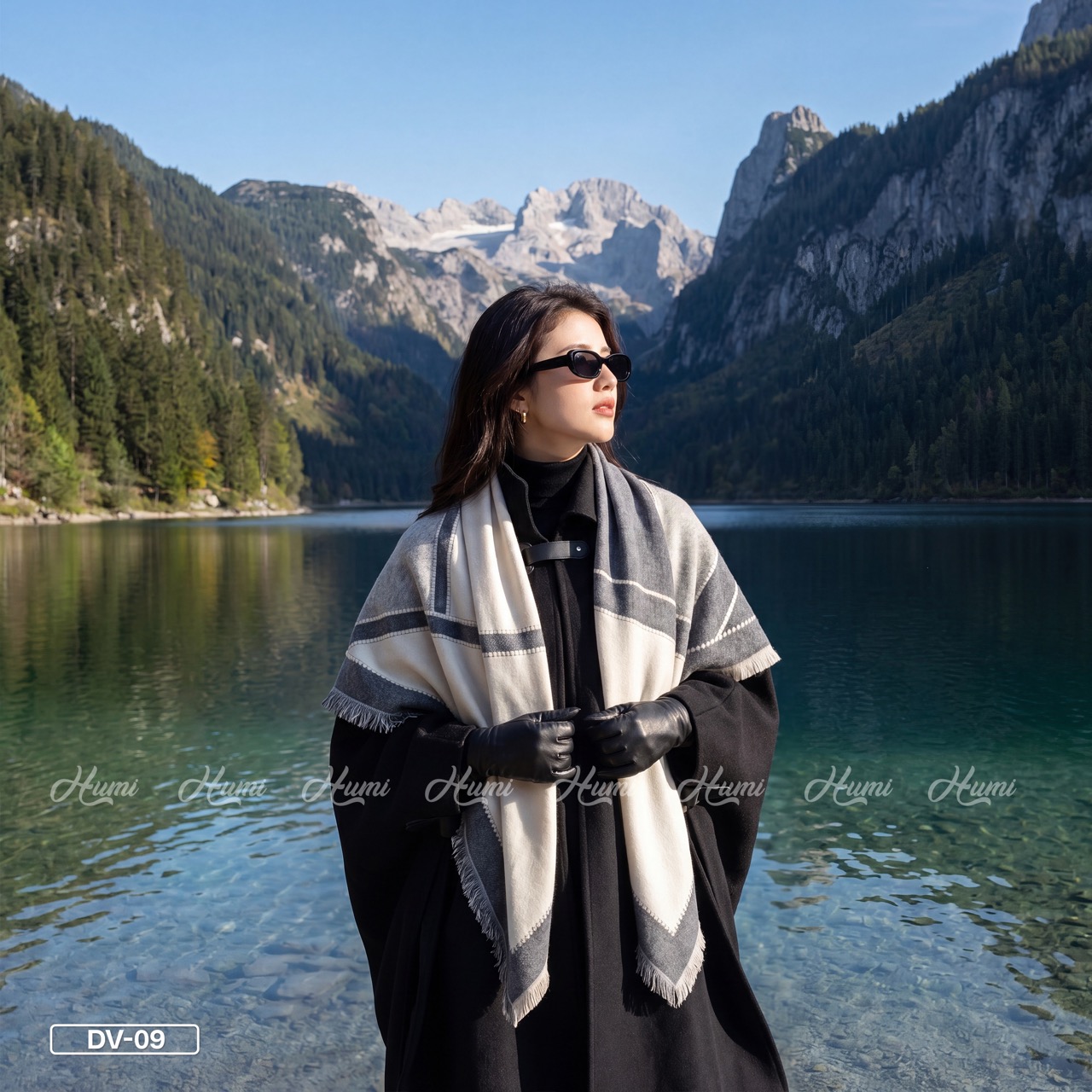 KHĂN CASHMERE VUÔNG 130x130CM (DV59-09)_thumbnail_4