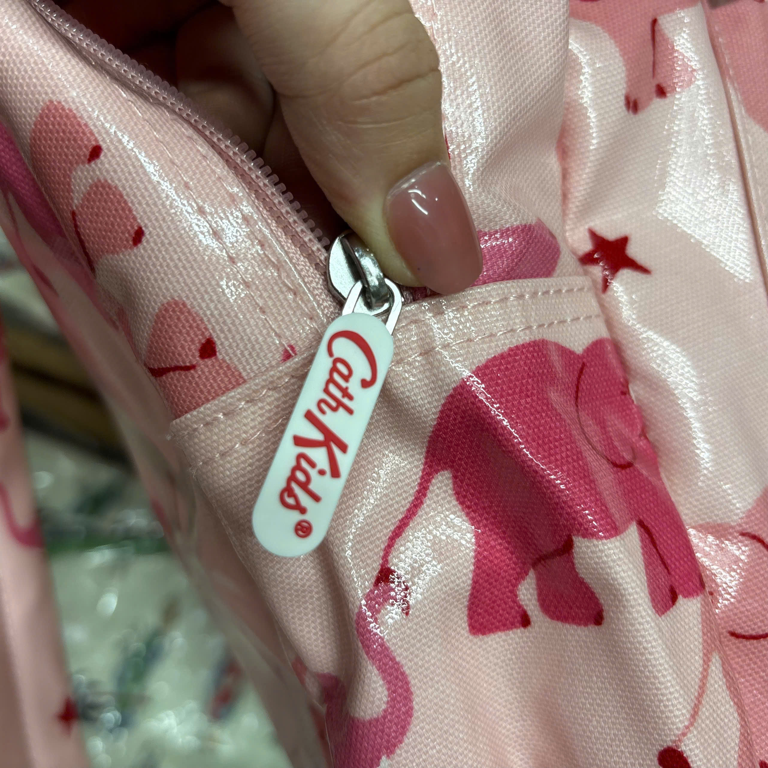 BALO CATH KIDSTON_thumbnail_13