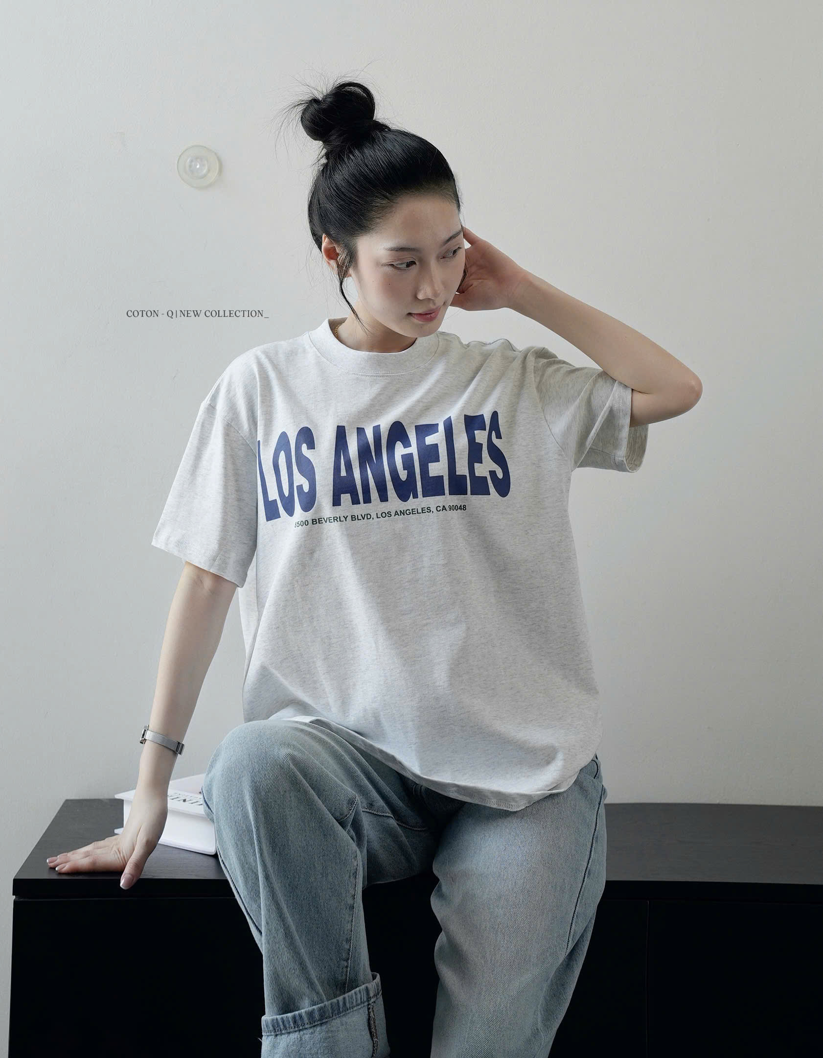 Áo thun xám in ( TRỘN CHỮ )_thumbnail_6