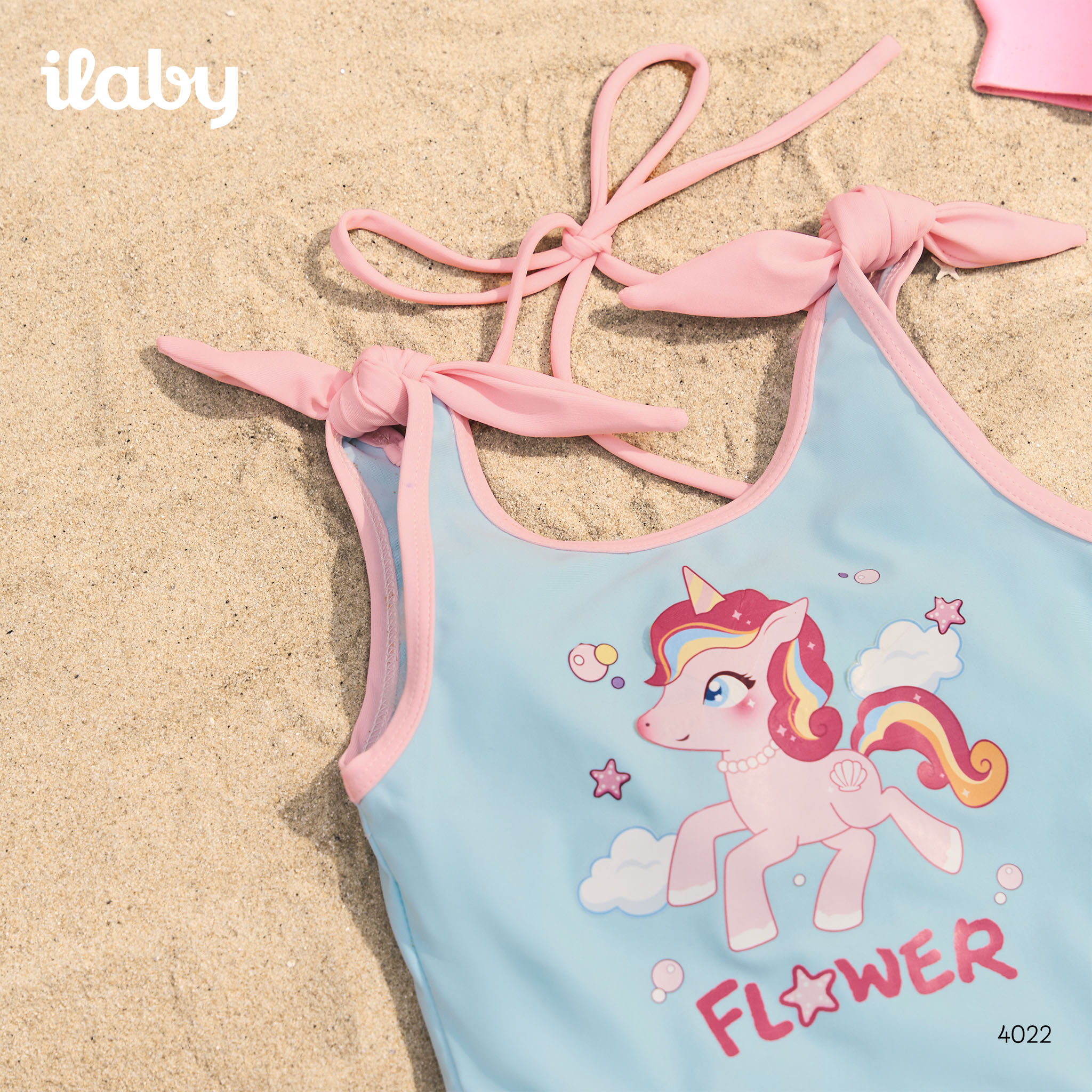 Đồ bơi_thumbnail_3