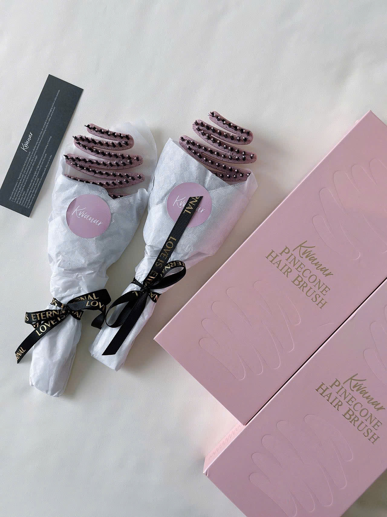 LƯỢC CHỐNG RỐI & MASSAGE PINEBOLE_thumbnail_2