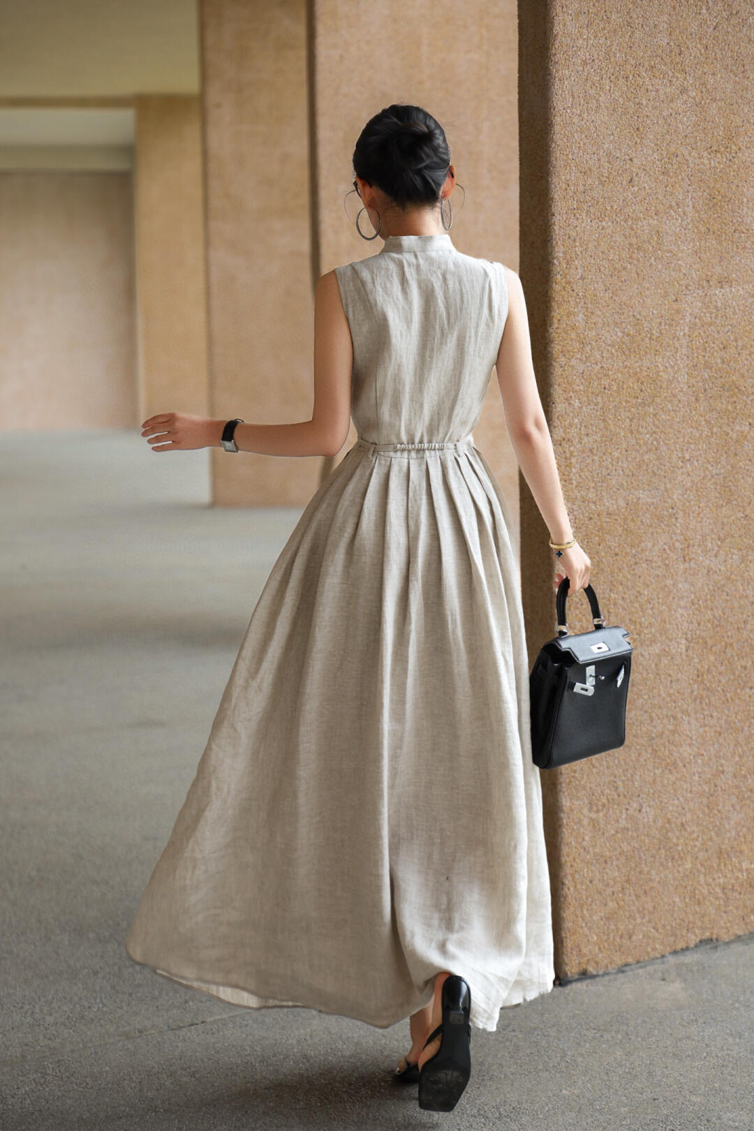 VÁY MODERN GRACE_thumbnail_4