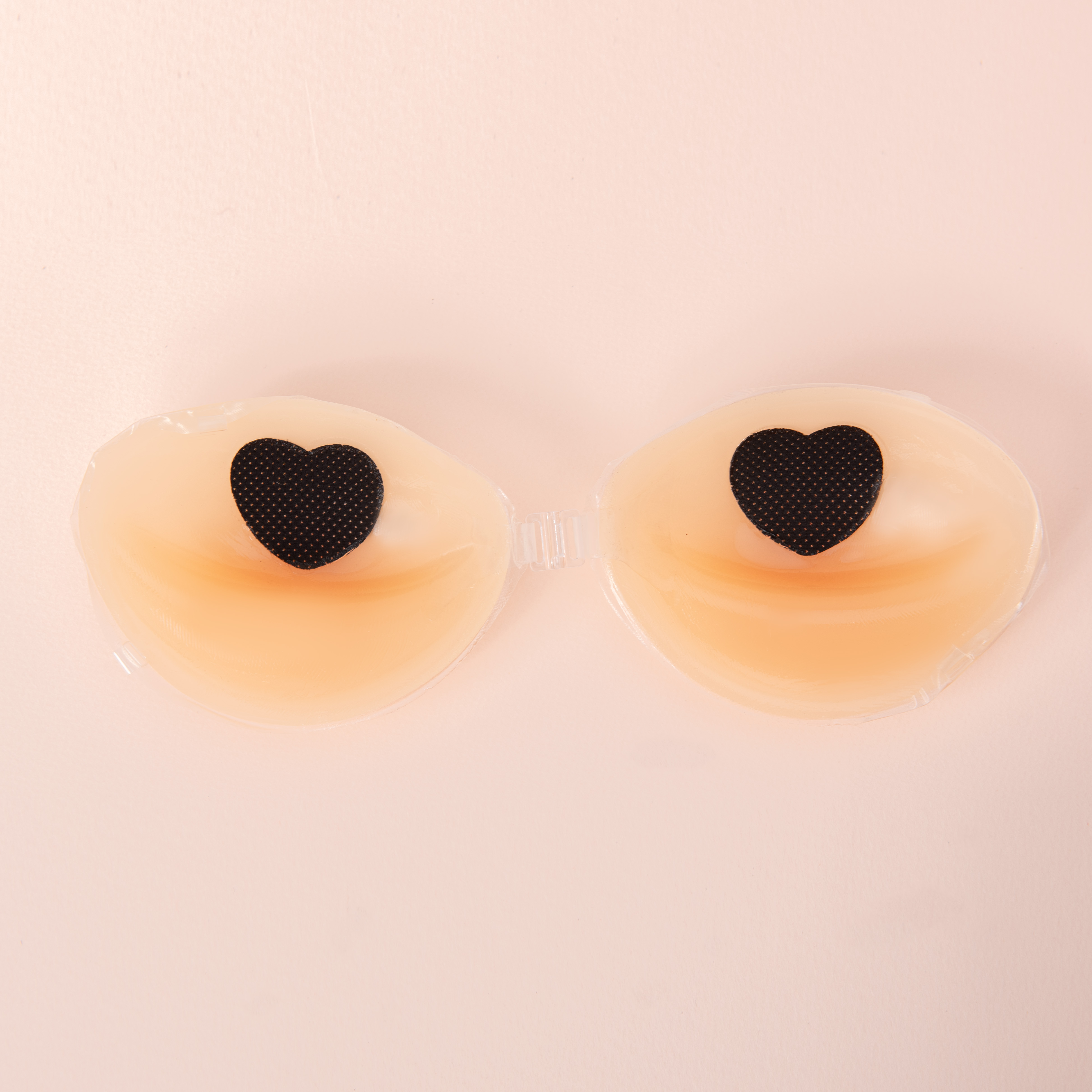 BRA SILICONE TRÁI TIM ADORE_thumbnail_12