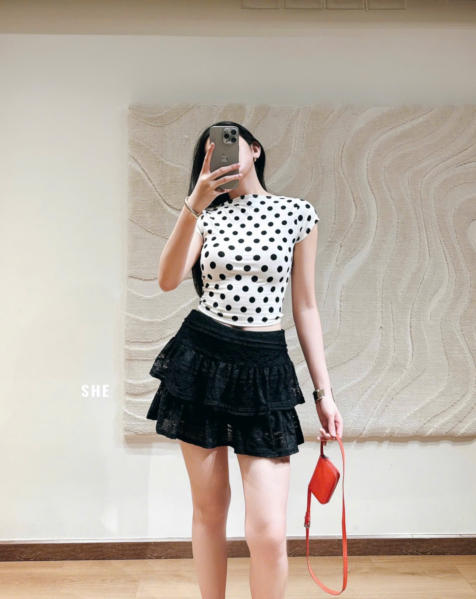 I949 CHÂN VÁY NGẮN_thumbnail_2