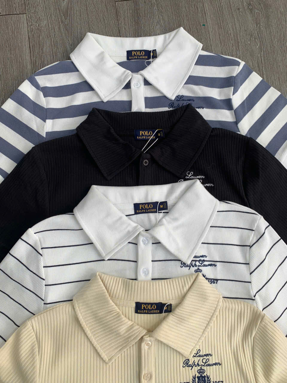 A577 - Áo polo nữ_thumbnail_9