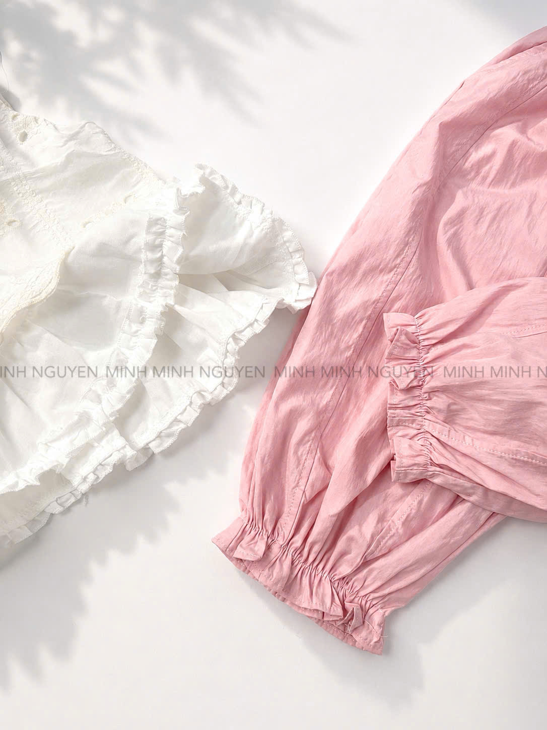SET BO BE_thumbnail_11