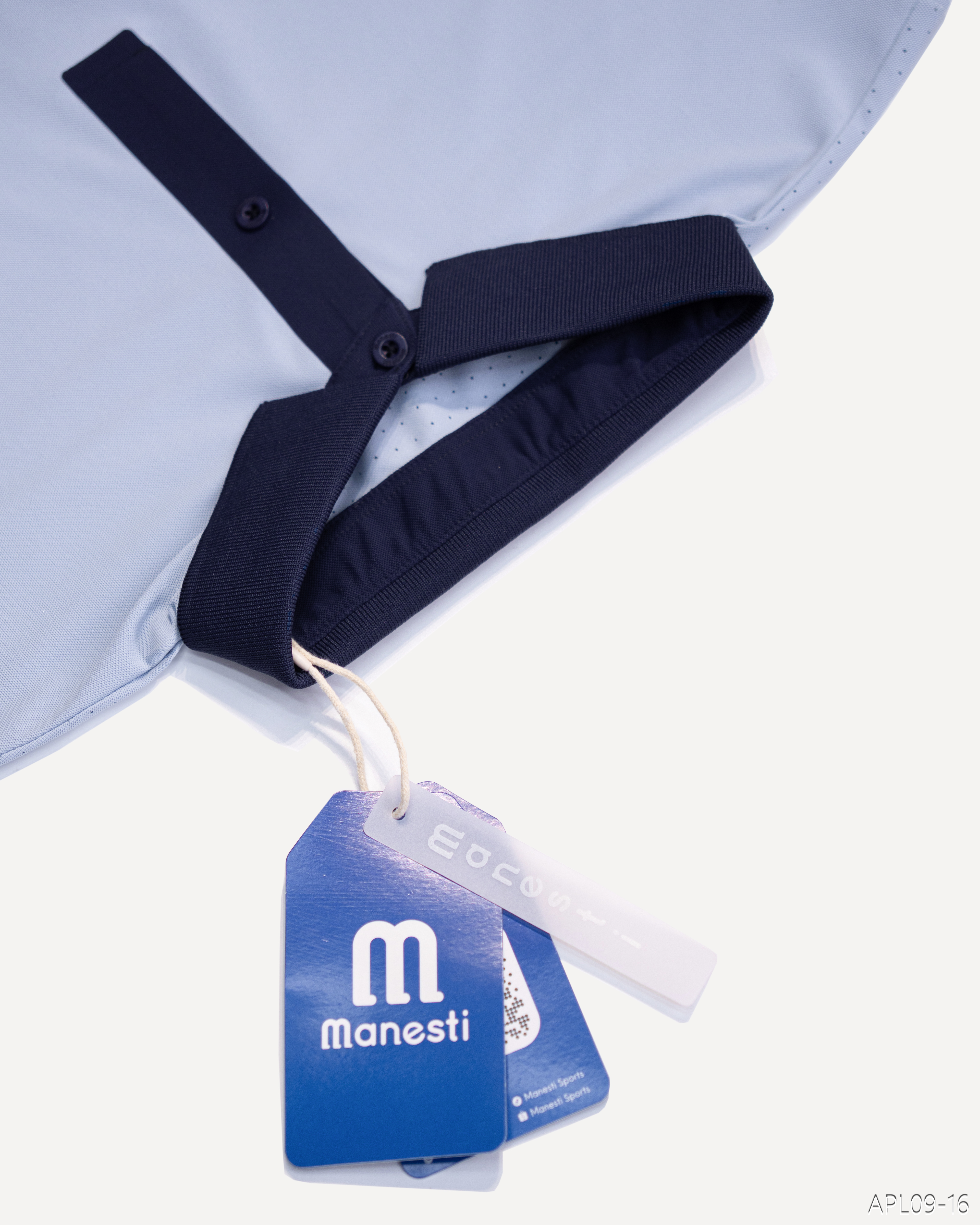 ÁO POLO MANESTI TRƠN_thumbnail_6