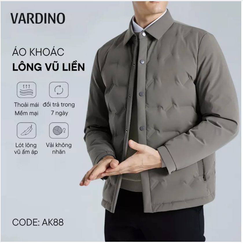 BST 55+ mẫu áo khoác Asics mới nhất, tôn dáng lịch lãm