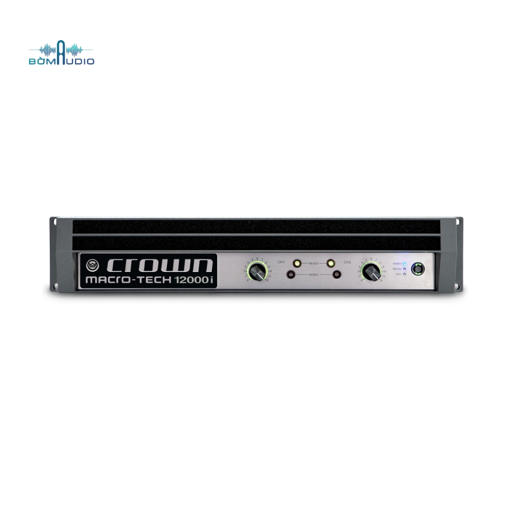 Cục Đẩy Công Suất CROWN MA 12000i_thumbnail_0