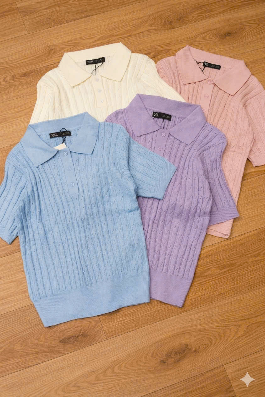 K121 AO NU ZR (L1-1)_thumbnail_1