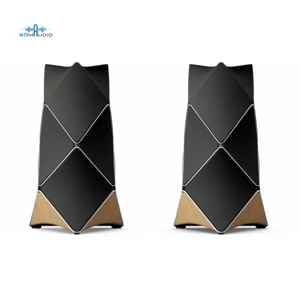 Loa Bluetooth B&O BEOLAB 90_thumbnail_0