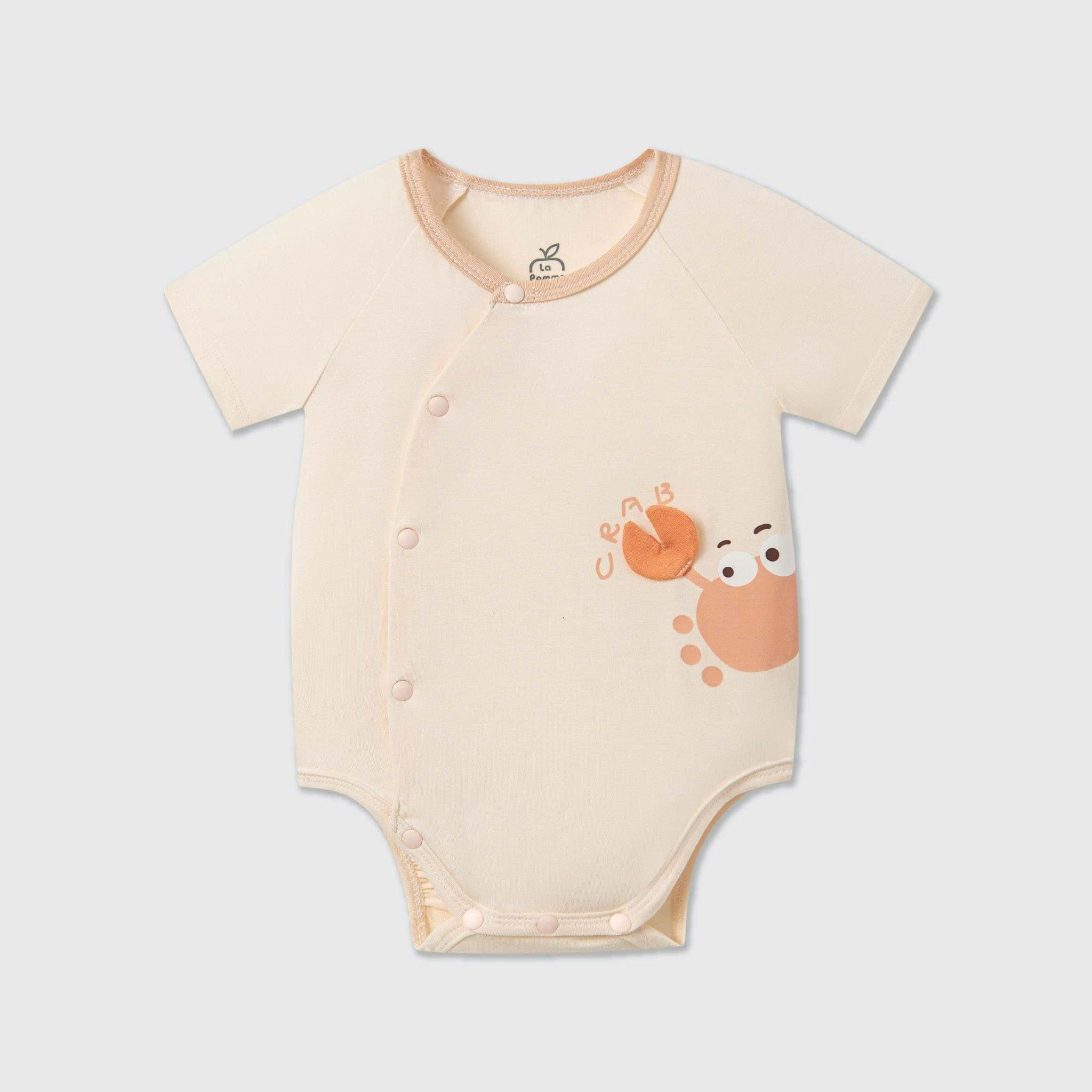 Body chip La Pomme (CỘC TAY)_thumbnail_45