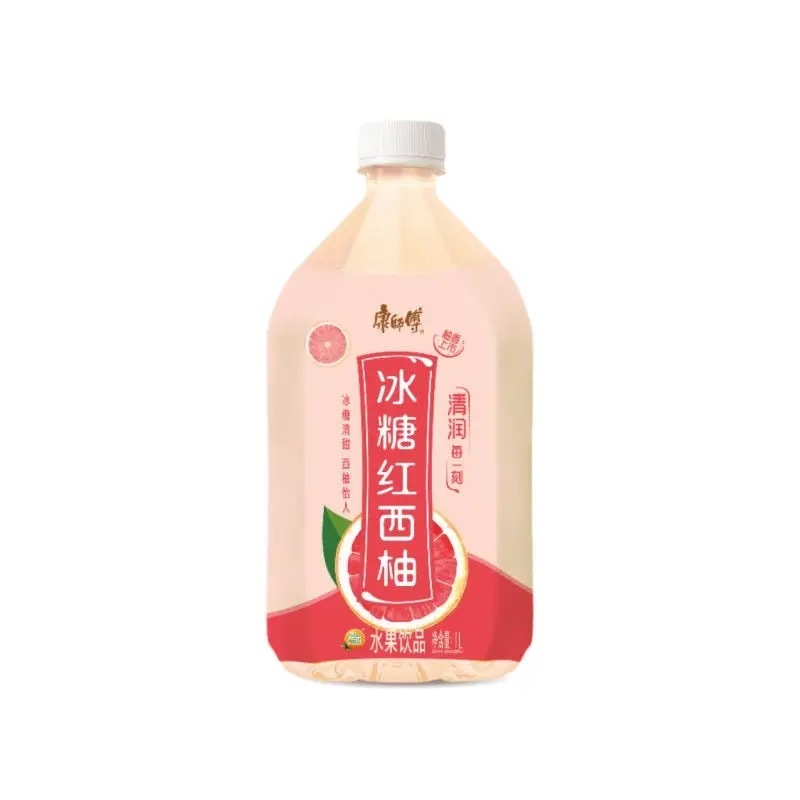 [TỔNG HỢP] Nước Lê Đài Loan, Nước Đào, Trà Hoa Nhài Mật Ong.. - Tự Chọn Các Vị 500ml và 1 lít, Hàng Nhập Khẩu, Date Mới_thumbnail_12