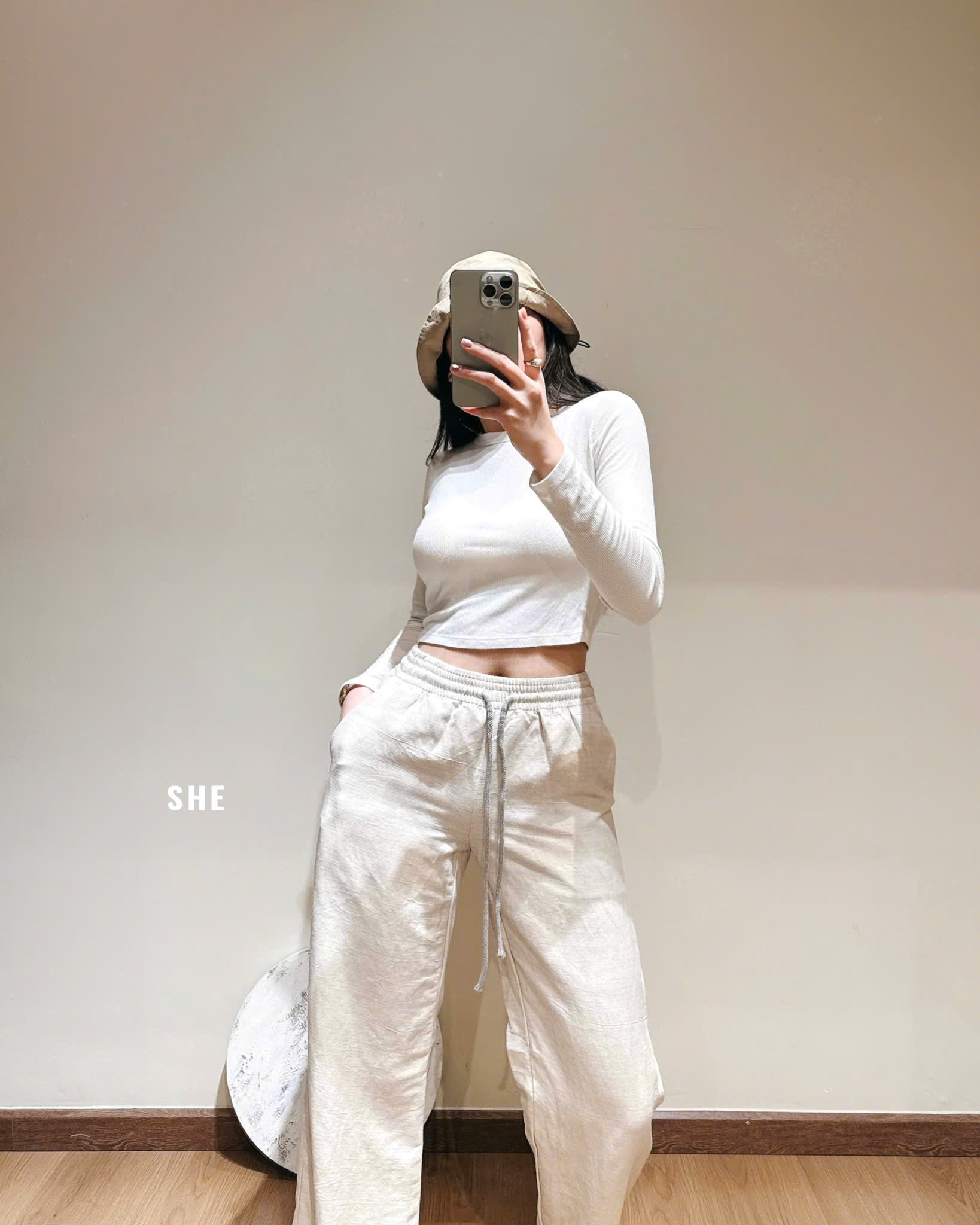 I229 QUẦN DÀI NM_thumbnail_4