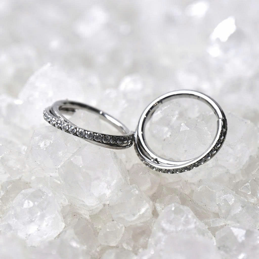 Bật khớp titan kim cương 2 vòng xoắn 10mm_thumbnail_3