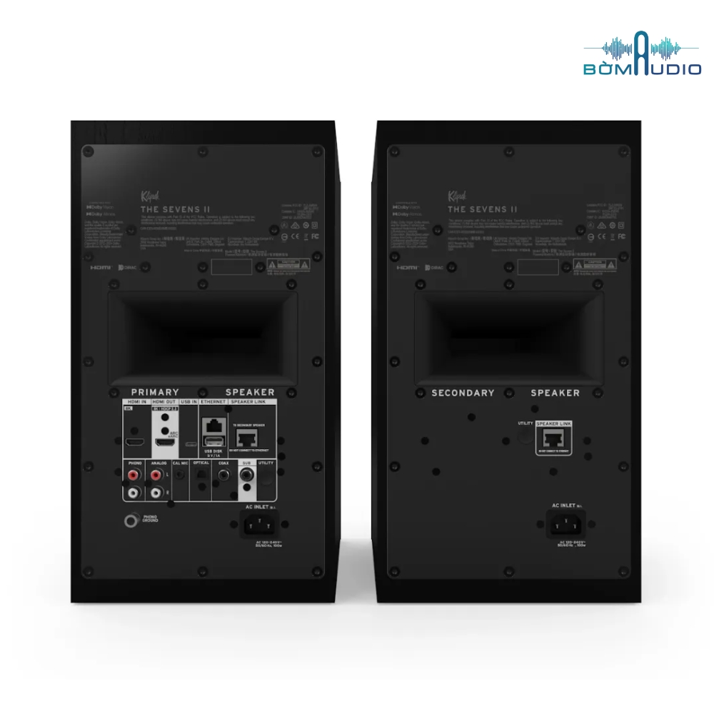 Loa Active KLIPSCH THE SEVENS II_thumbnail_19