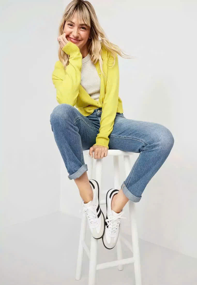 QJ800- Quần jeans baggy_thumbnail_6