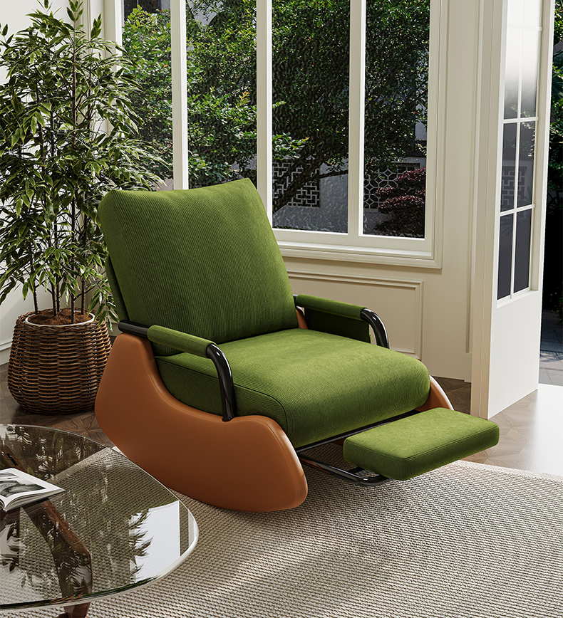 Ghế Sofa Lười Bập Bênh Thư Giãn_thumbnail_12