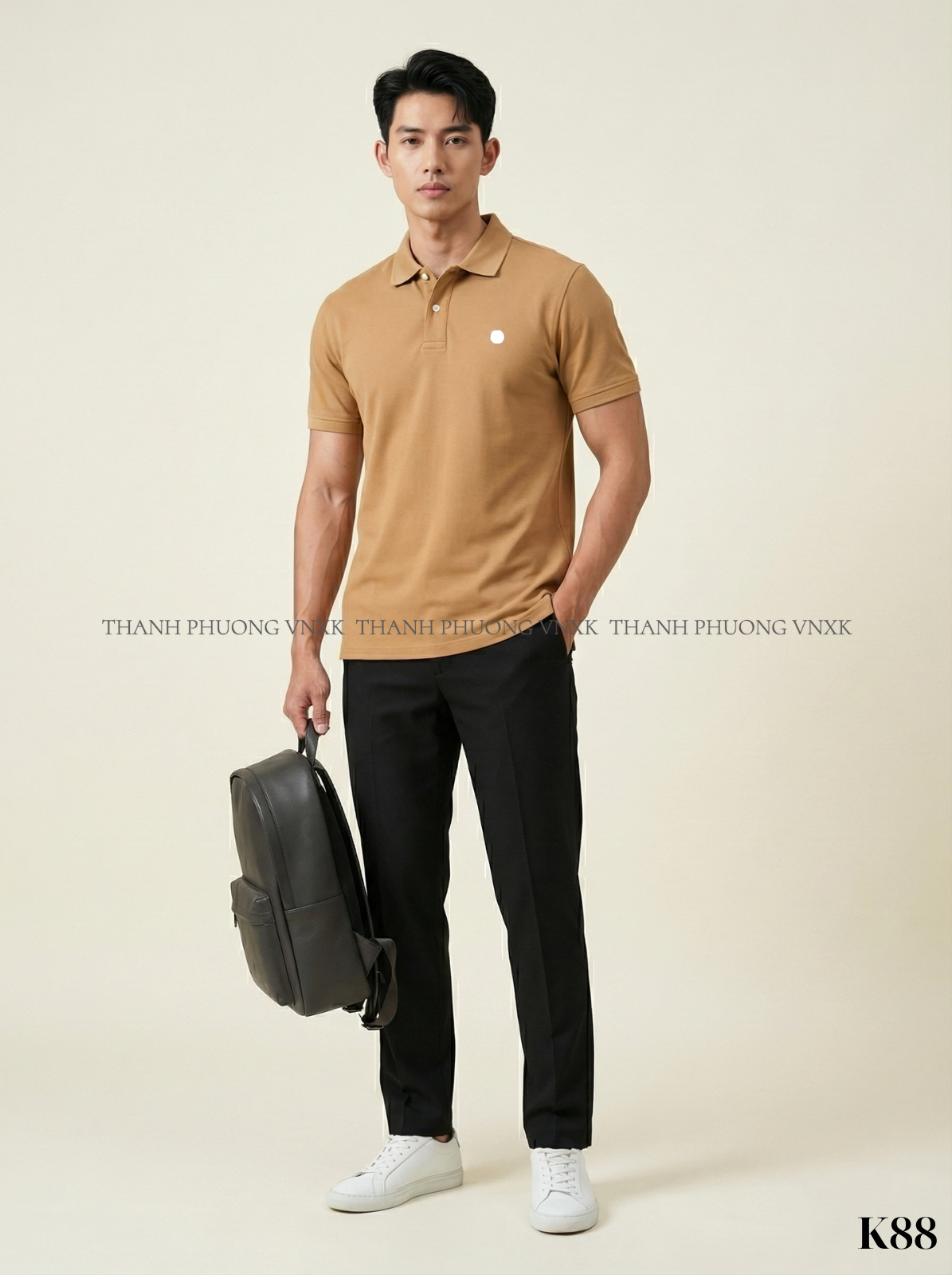 K88 AO NAM CORT (L23-2)