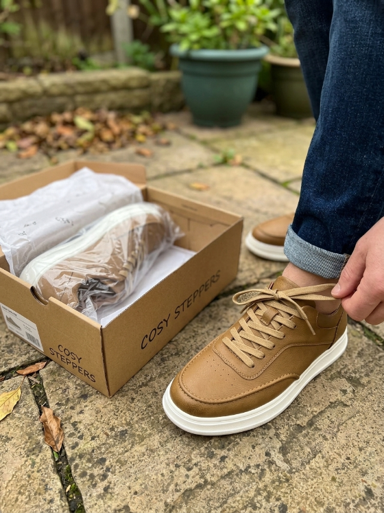 Phân loại hàng: CS365- Size 39_0
