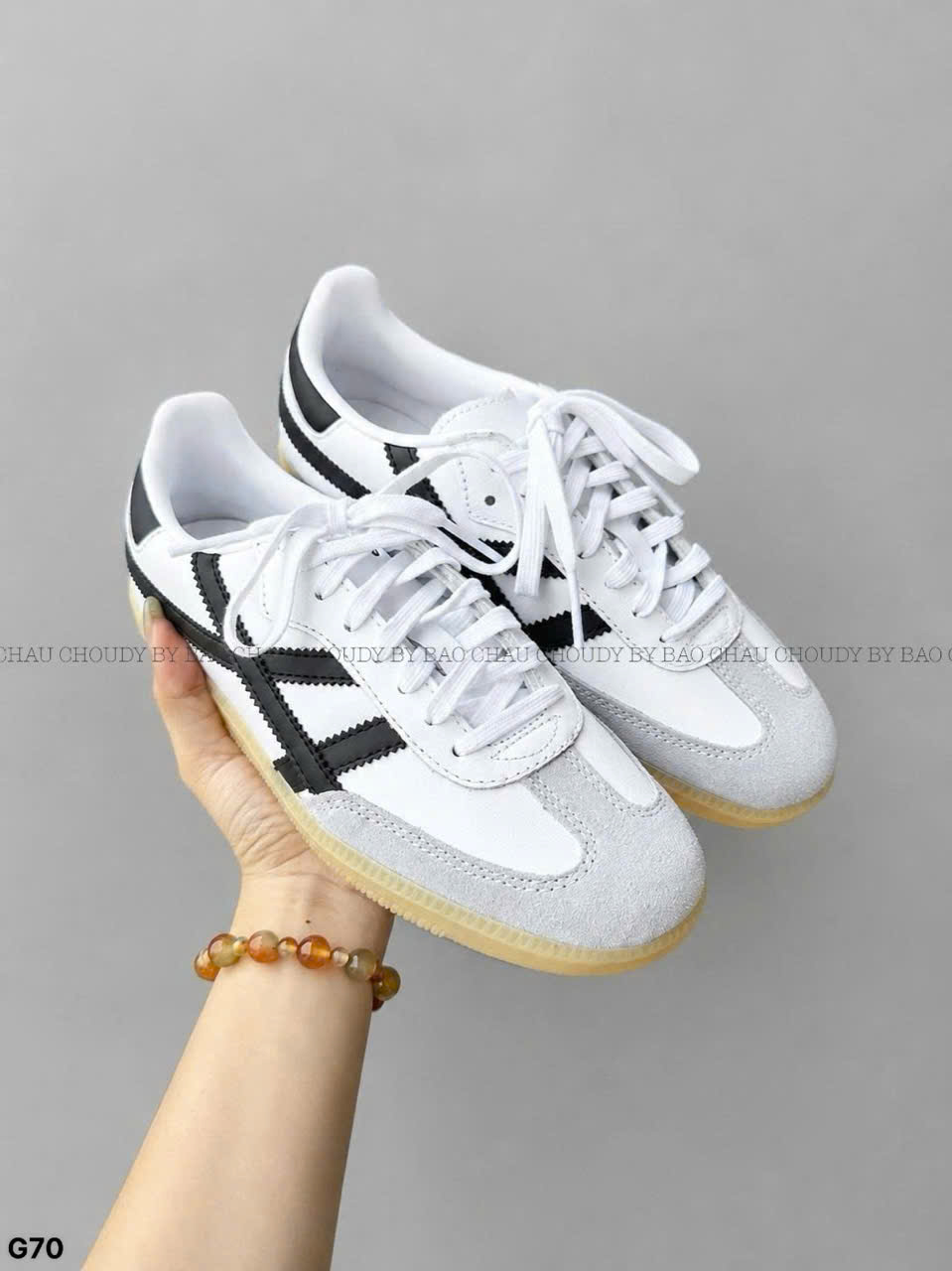 G70_thumbnail_2