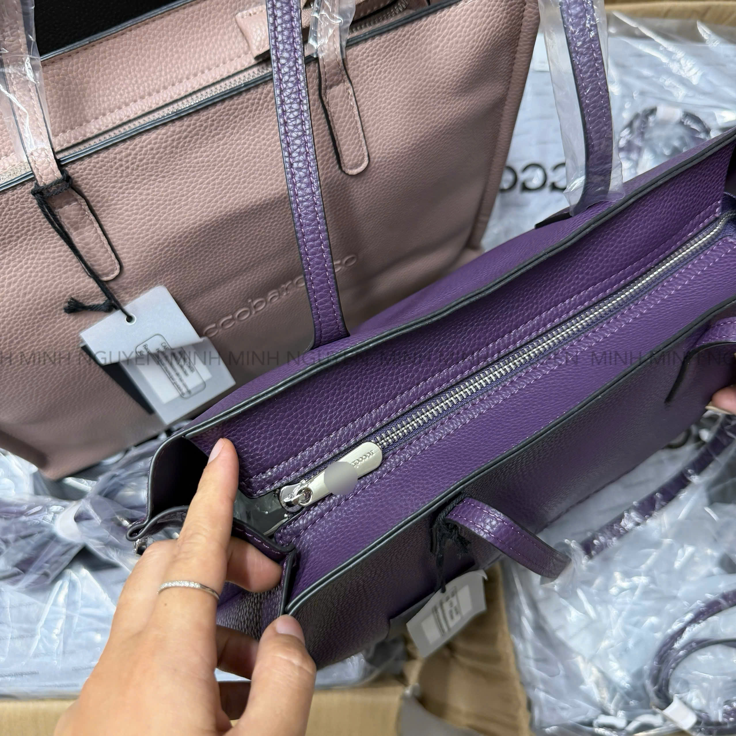 TUI TOTE ROCCOBAROCCO_thumbnail_4