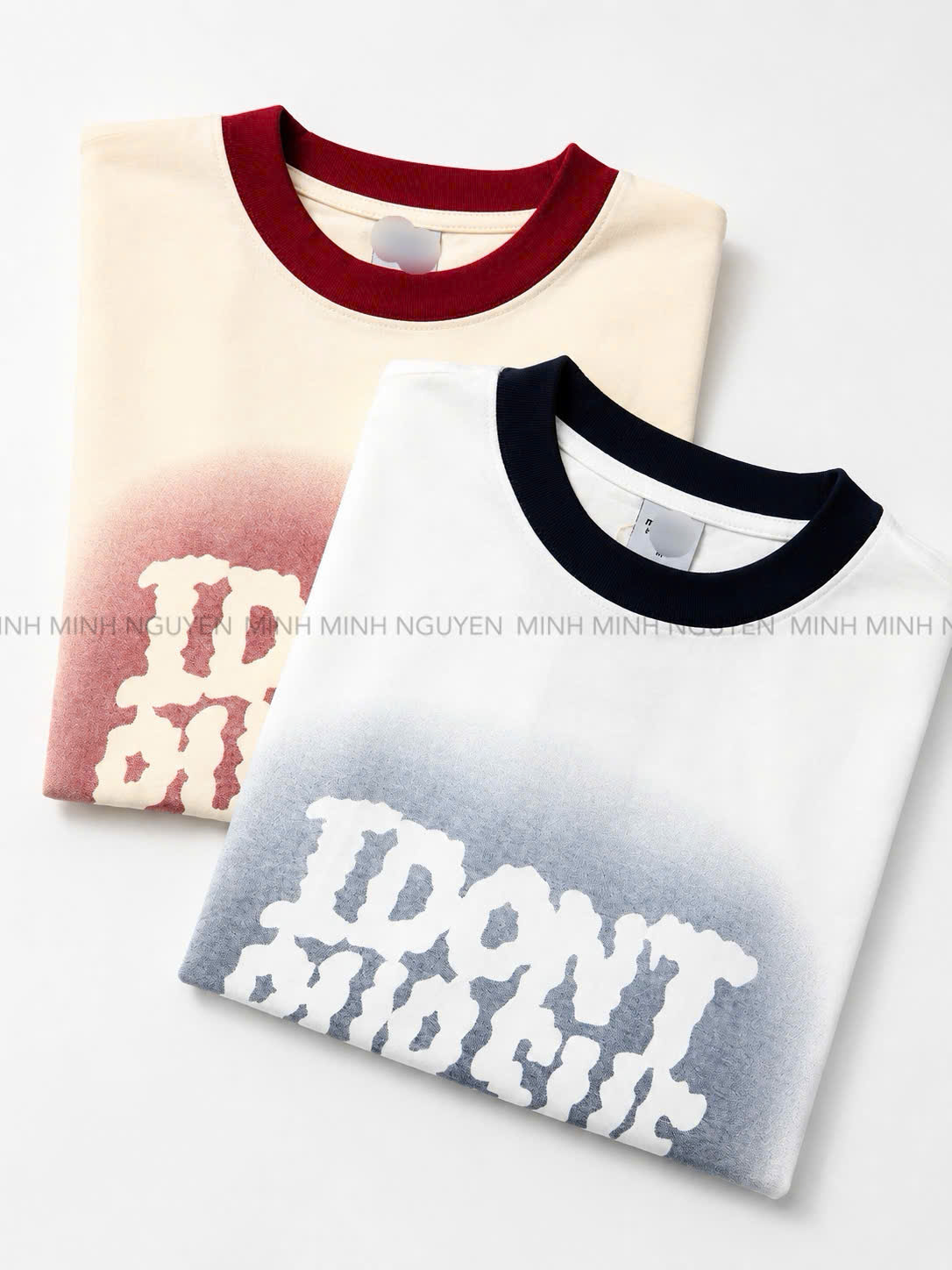 AO THUN_thumbnail_18