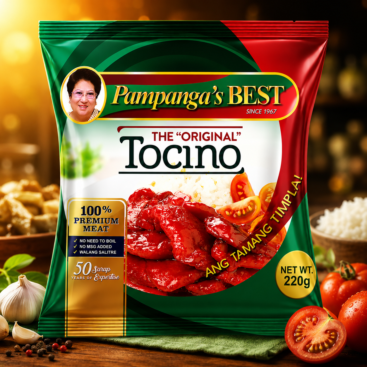 Pampangas's Best Pork Tocino_thumbnail_1