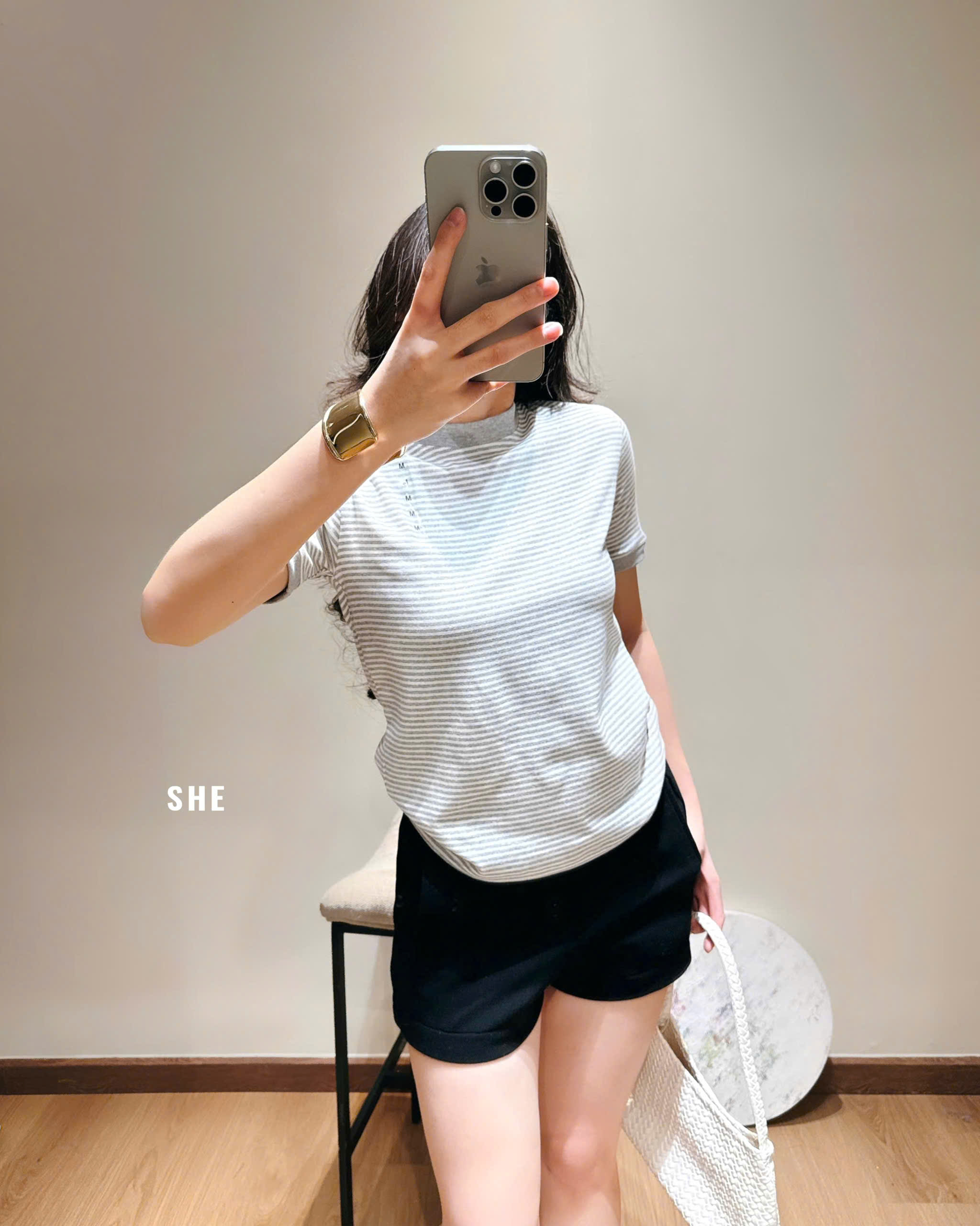 I398 ÁO THUN TAY NGẮN 3M_thumbnail_9