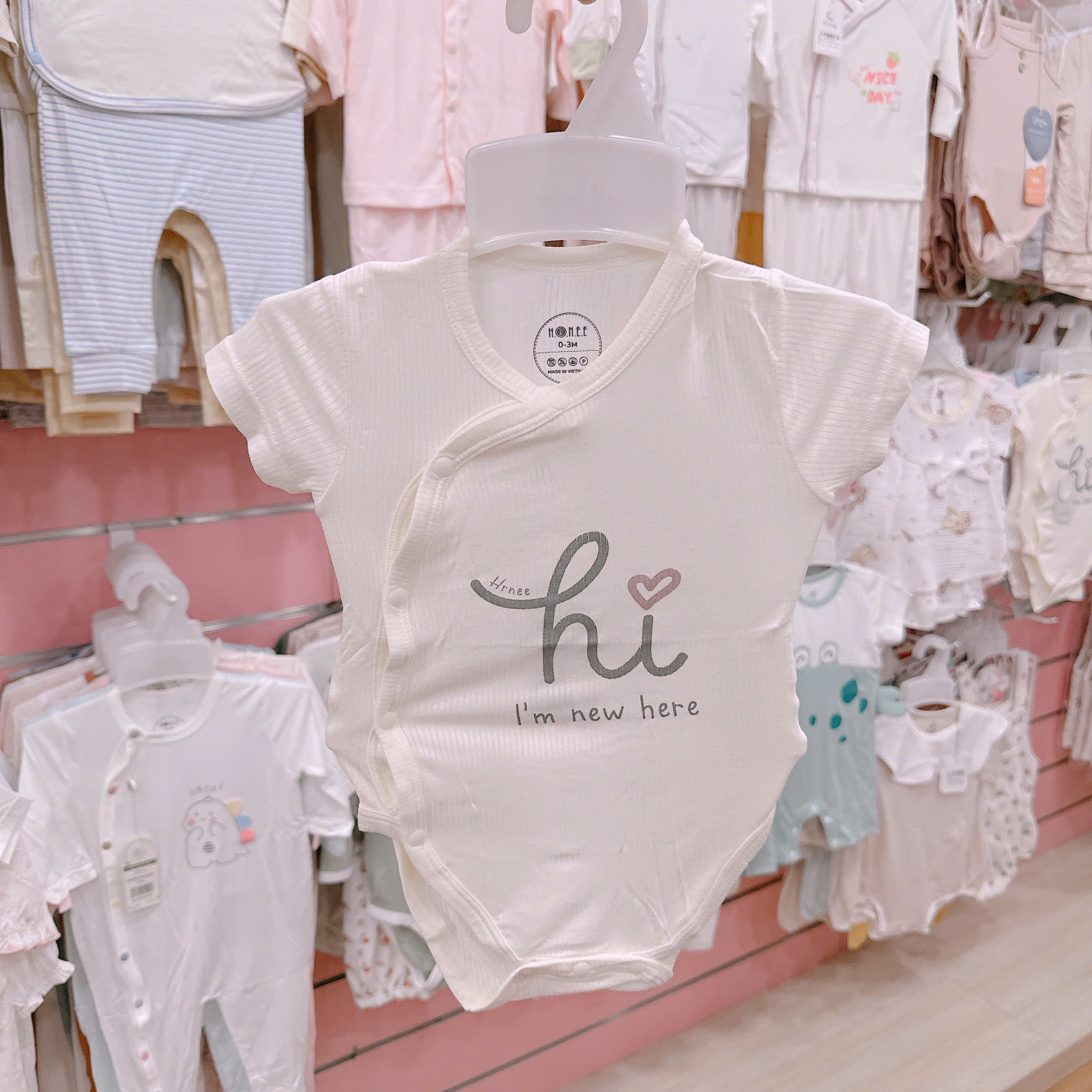 Body chip HRNEE_thumbnail_2