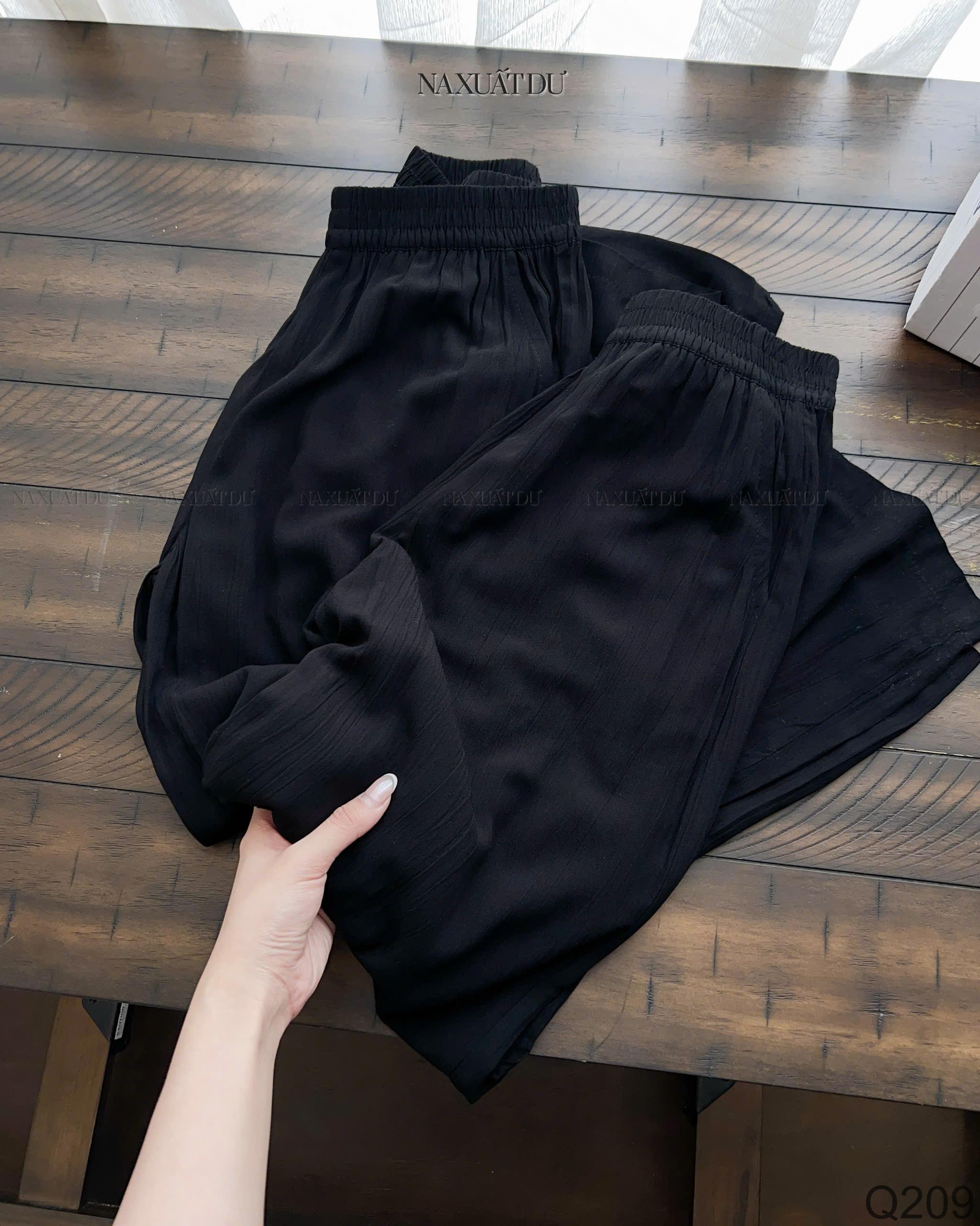 Quần dài (1) - Q209 - HV_thumbnail_2