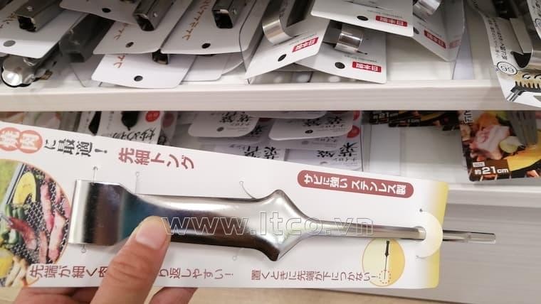 KẸP GẮP ĐẦU MẢNH Nhật Bản_thumbnail_3