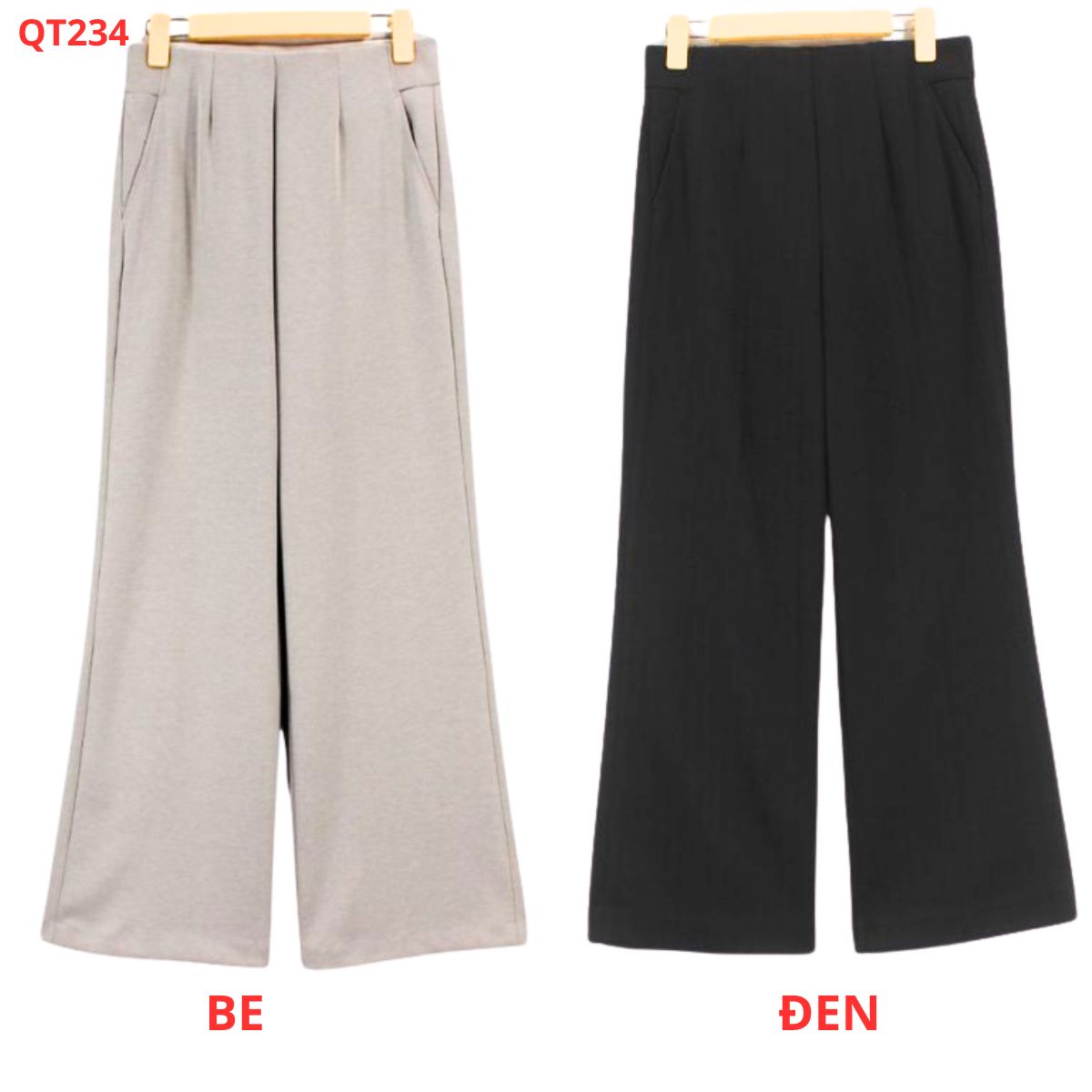 QT234 -QUẦN TÂY HÀN_thumbnail_6
