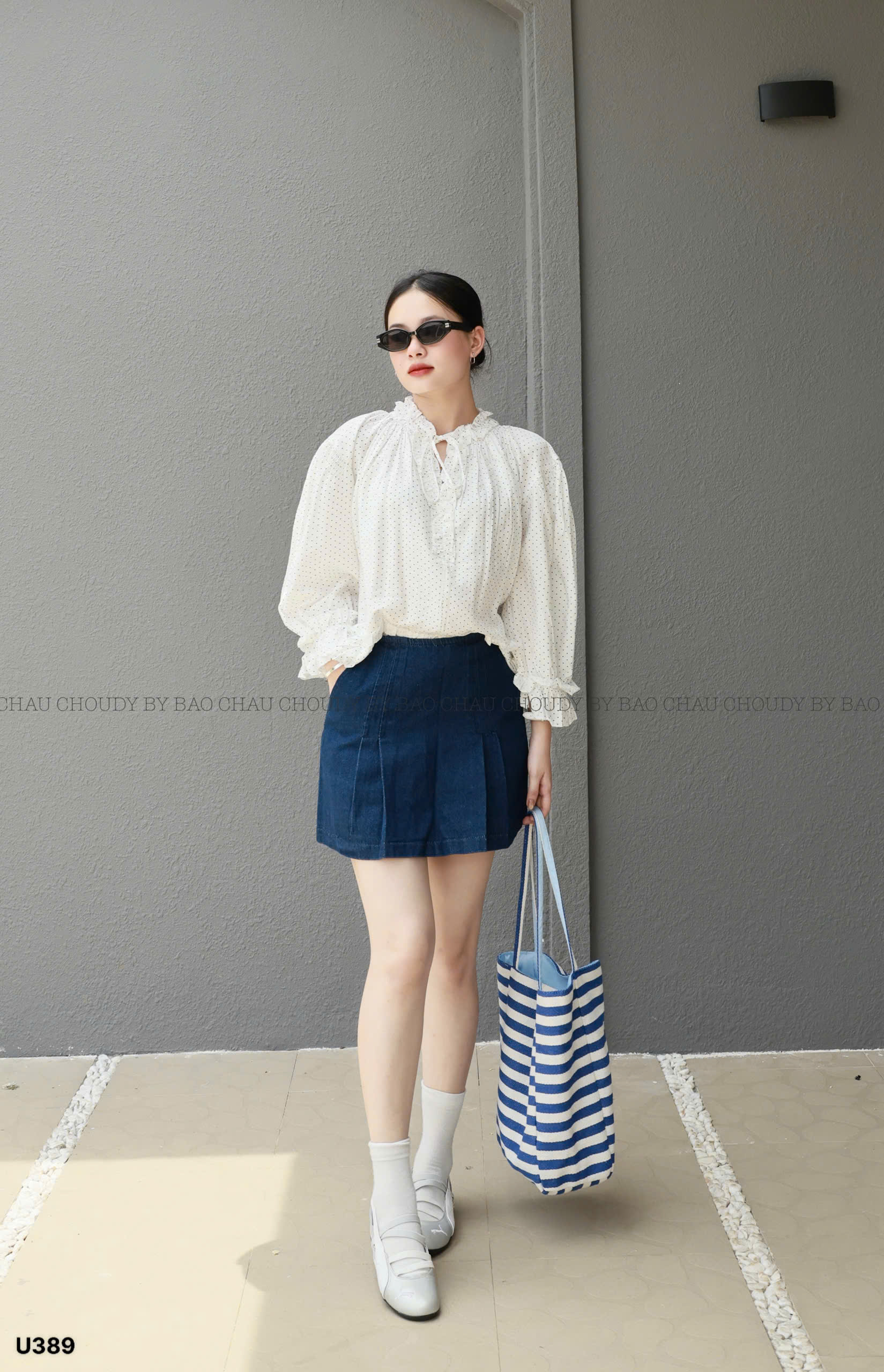 SALE U389_thumbnail_7