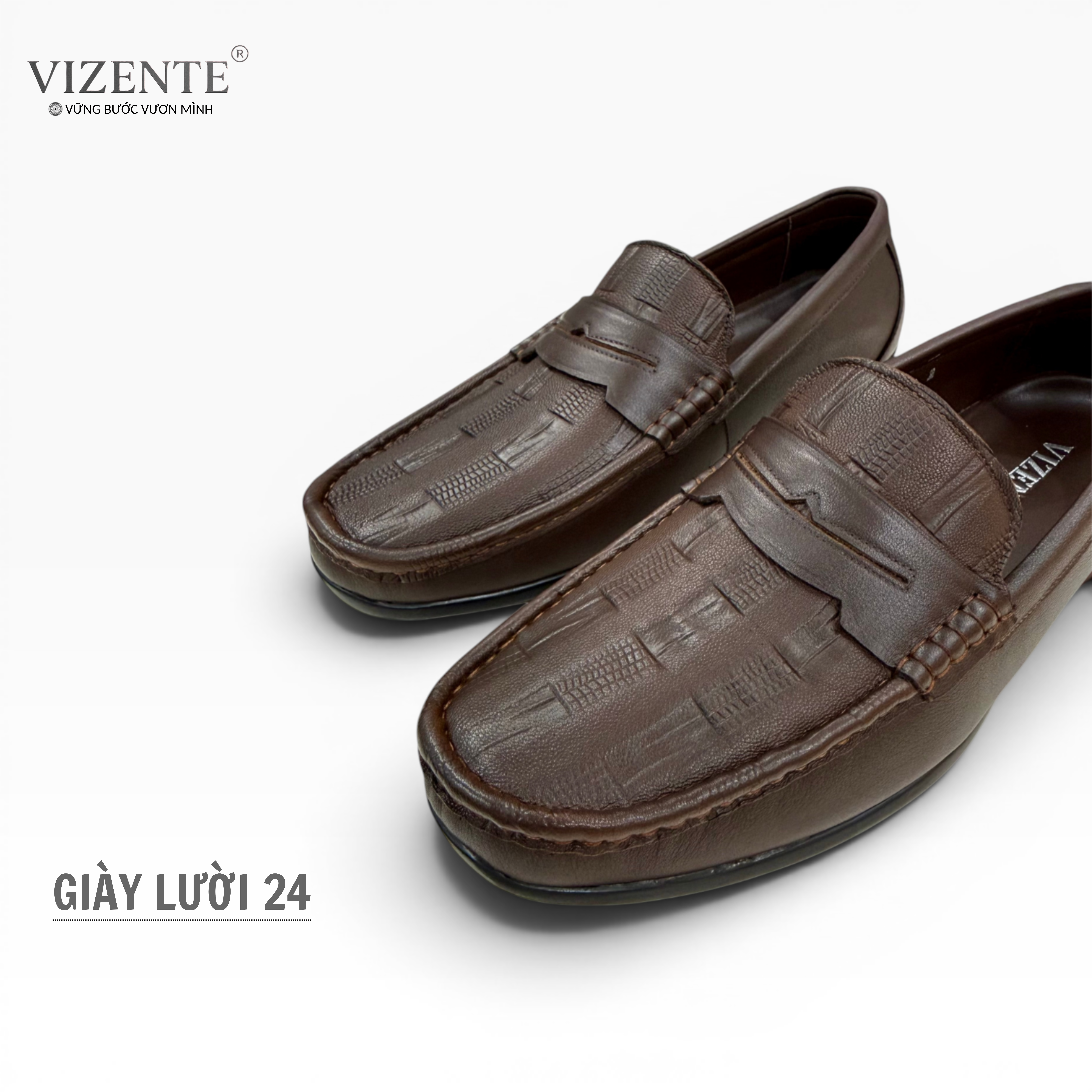 Giày Lười Nam Vizente 24_thumbnail_9
