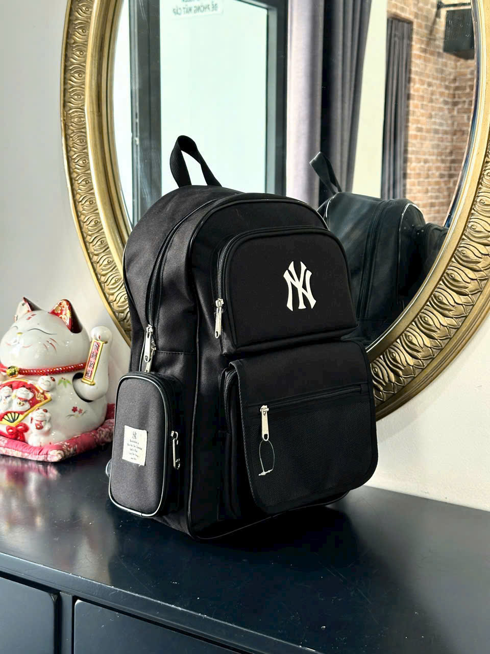 B246 BALO MLB_thumbnail_3