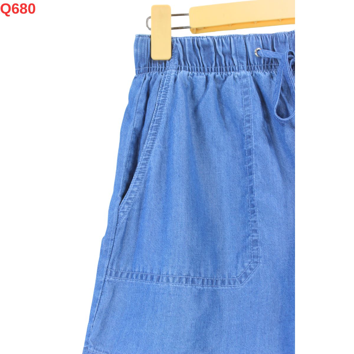 Q680- Quần đùi Jeans_thumbnail_9