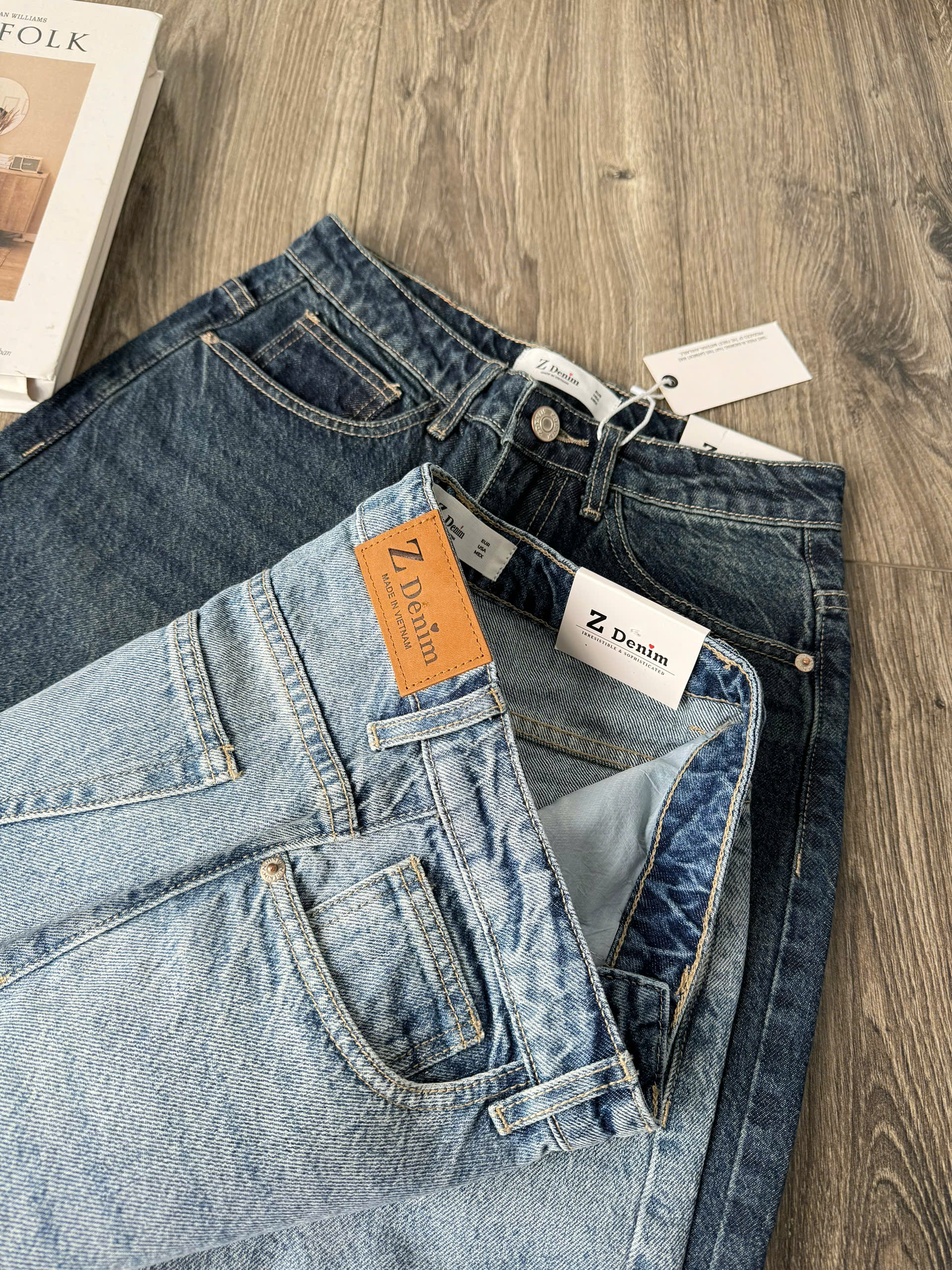 Q102 QUAN NU Z (L13-5)_thumbnail_10