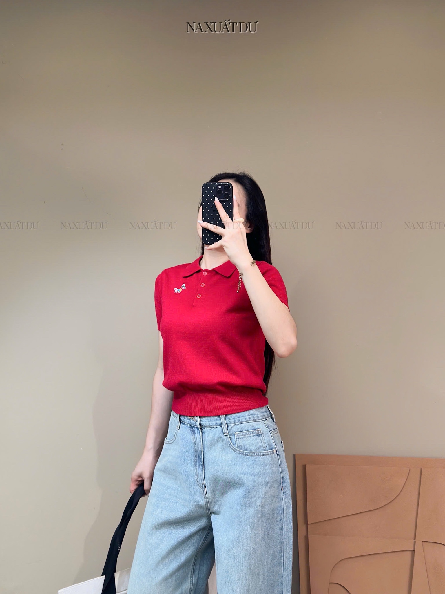 ÁO DỆT KIM - A329_thumbnail_16