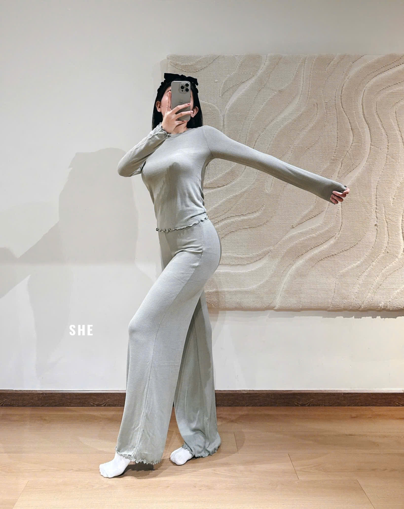 I218 SET BỘ_thumbnail_9