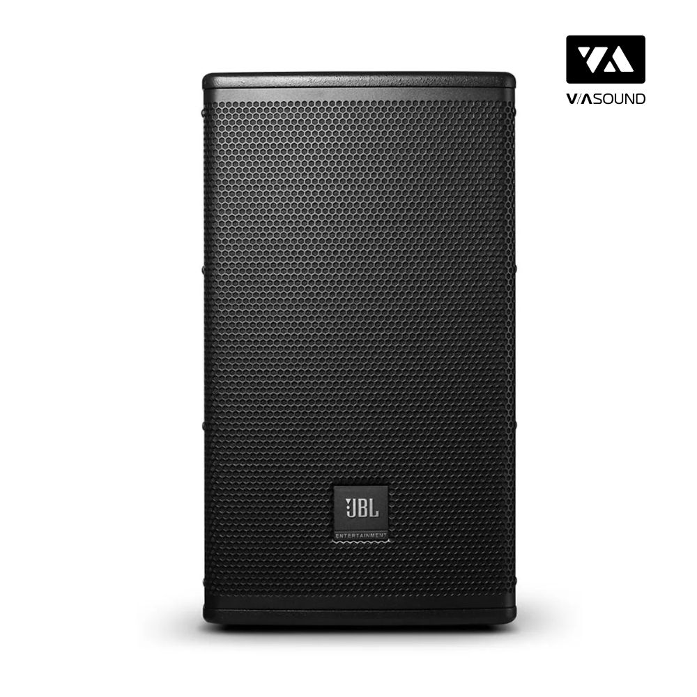 Loa Karaoke JBL MTS10
