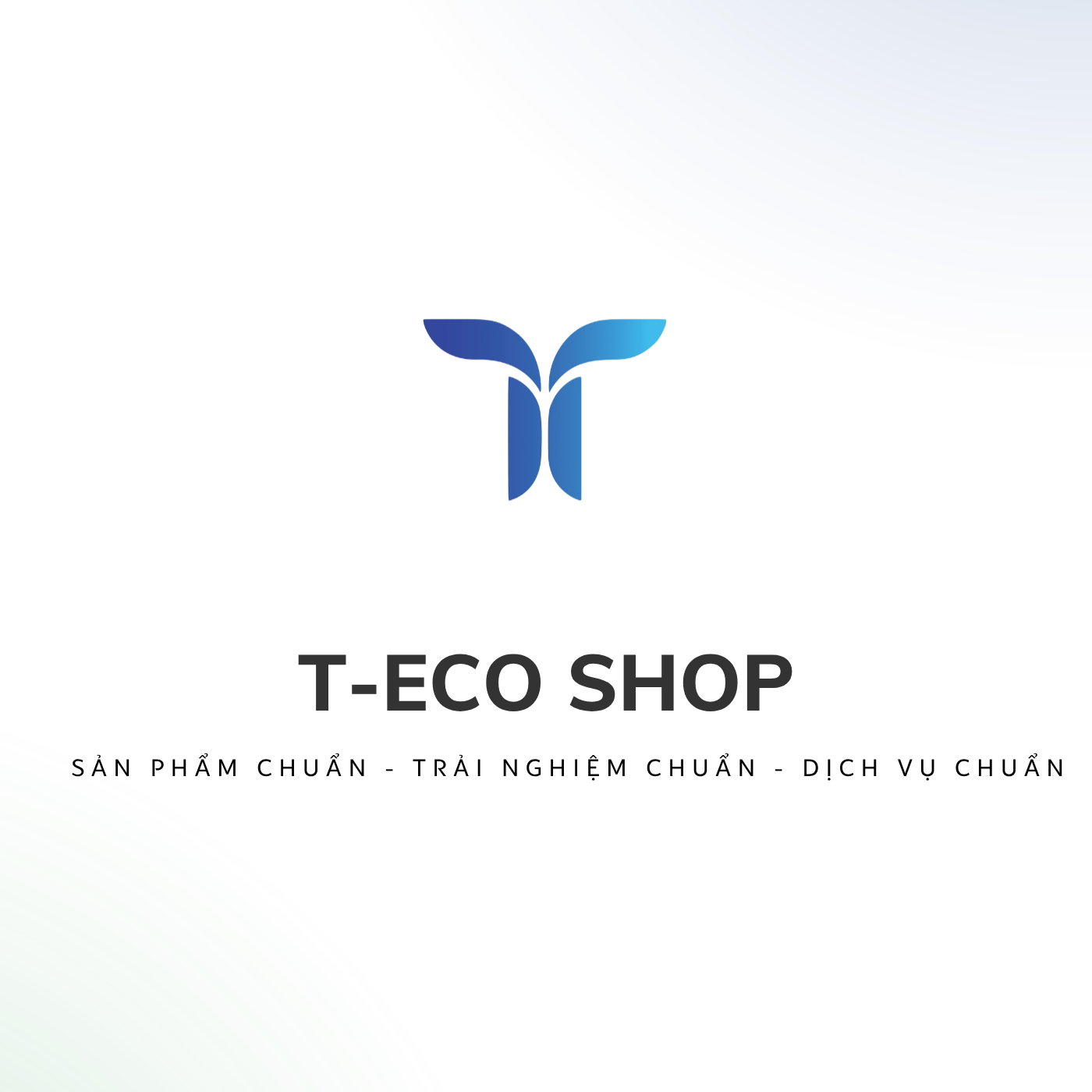 T-ECO SHOP | Cáp Sạc WEKOME WDC-51 240W 4 Trong 1 Hỗ Trợ Sạc Và Truyền Dữ Liệu_thumbnail_9