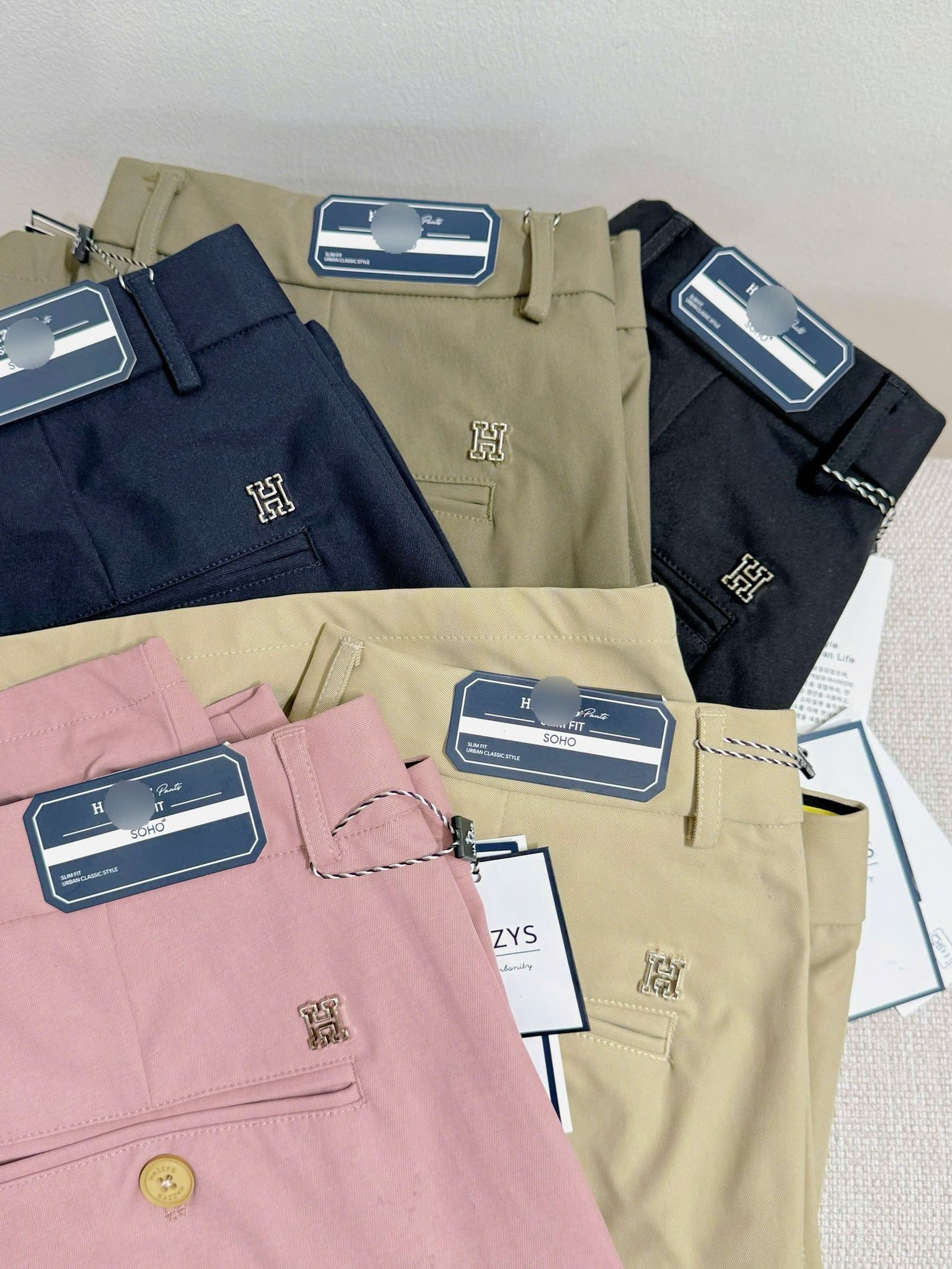 22 SHORT NAM HAZZYS 5 MÀU_thumbnail_4